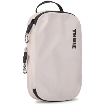 Thule Compression Packing Cube Small TCPC201 white
