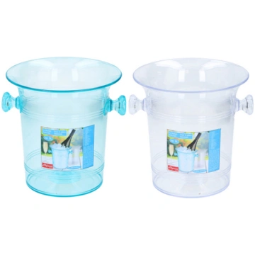 Ledus spainis Cuisine Elegance, 21 cm