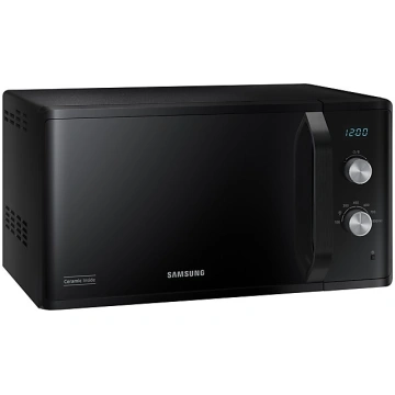 SAMSUNG Microwave oven MS23K3614AK/BA