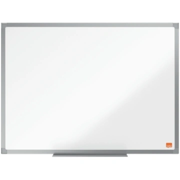 Nobo Essence Steel 600x450mm (1905209) balta magnē
