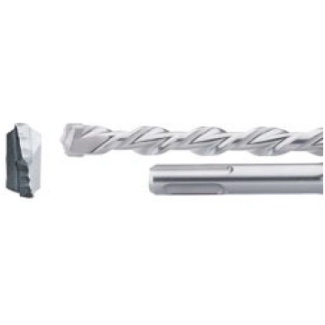 B-46573 SDS+ urbis 12x160 mm MAKITA