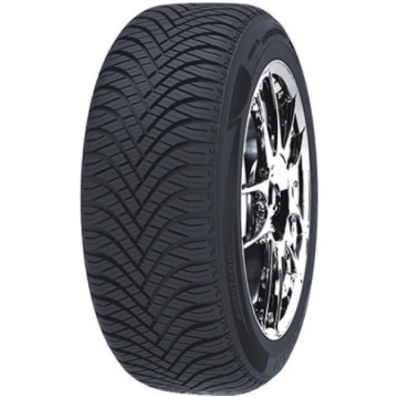 195/65R15 GOODRIDE Z-401 91V CCB72 3PMSF M+S 1LATR
