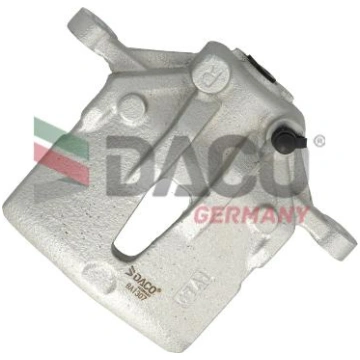 DACO BA1307