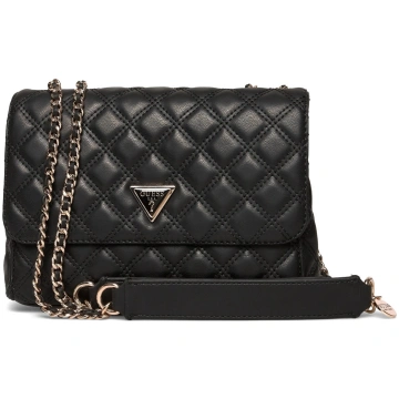 GUESS - Giully Ii 2 Comp Cnvrtble Flap - izmērs ON