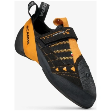 No Name Instinct VS SCARPA apavi / Nav pieejams 00