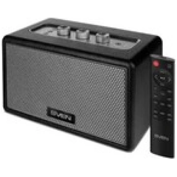 Skaļrunis Sven HA-950 Bluetooth 60W