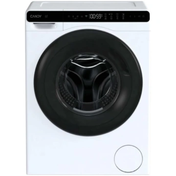 Kompaktā veļas mašīna cw50-bp12307u1-s CANDY 31020