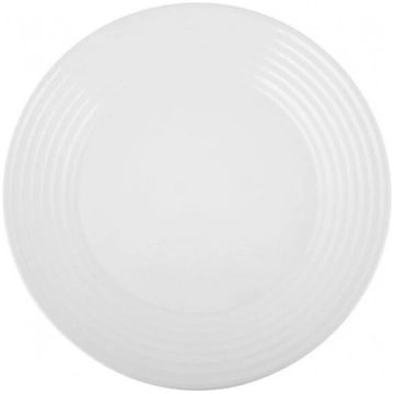 Harena pusdienu šķīvis 27cm, Luminarc