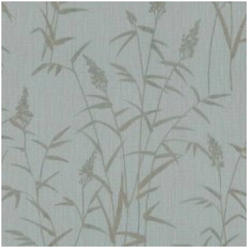Rasch Tapetes Deco Style 312942 0.53x10m