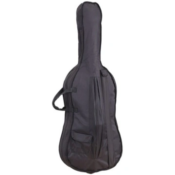 4/4 Čella soma Soundsation Cello-44