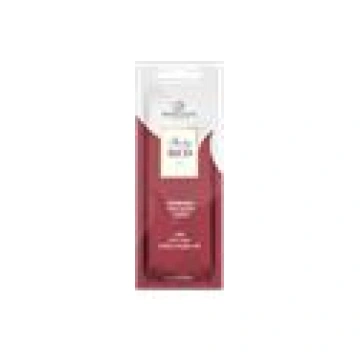 Ruby Red 15 ml