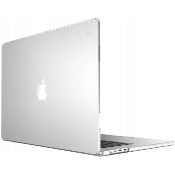 Speck SmartShell - Obudowa MacBook Air 15" M3 (202