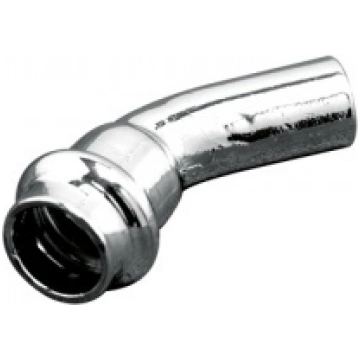 *Pres. līkums D22 45G I-A H2O