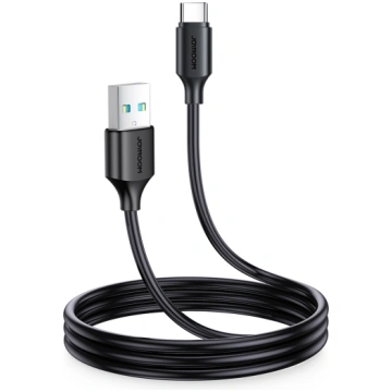 Joyroom Long-Lasting Series A9 USB-A / USB-C 3A ca