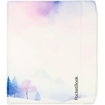 Pocketbook READER ACC CASE 7" WINTERTIME/FL-700-WT