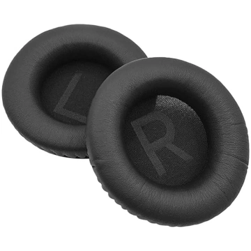 1 pāris rezerves ausu spilventiņi priekš JBL Synch