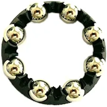 Gultnis - Shimano Nexus SG-3C40 - Y33R90210 - 7/32