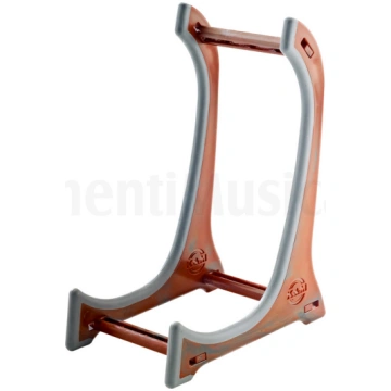 KONIG & MEYER 15550 Violin/Ukulele Display Stand W