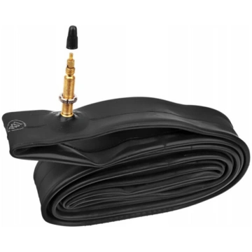 Velosipēda kamera CST 29 x 1,90/2,35 47/52-622, FV