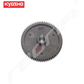 Kyosho: Spur Gear 68T EP Fazer 2.0