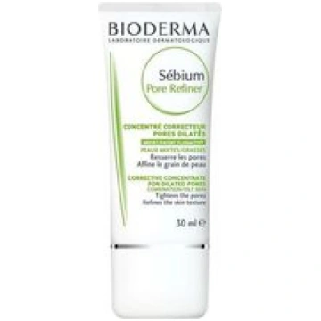 Bioderma SÉBIUM Pore Refiner