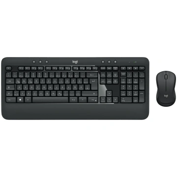 Logitech MK540 ADVANCED (920-008675)