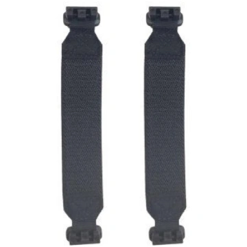 Zebra TC22/TC27 Handstrap