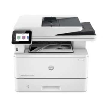 Printeris HP LaserJet Pro 4102fdw (2Z624F#B19)