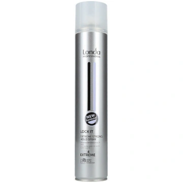 Matu laka Kadus Professional, 500 ml