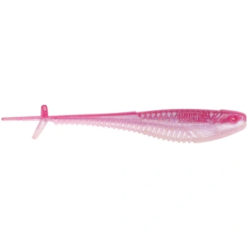 RAPALA Mooch Minnow 3.5" Spoku Rīta Ausma (6 gab. 
