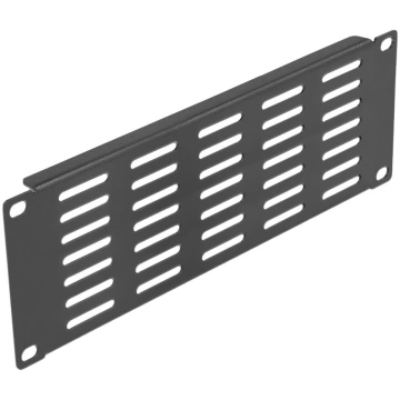 Delock mounting ventilation plate (horizontal) - 2