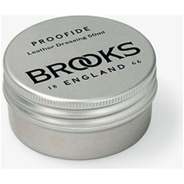 Brooks England Proofide (Leather Care) 50ml