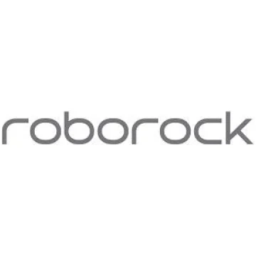 Vacuum Cleaner Accessory ROBOROCK Front Bumper Rig