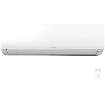Cecotec split gaisa kondicionieris AirClima 12000
