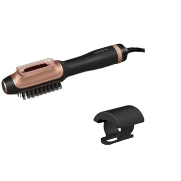 Rowenta CF9840F0 hair styling tool Hot air brush W
