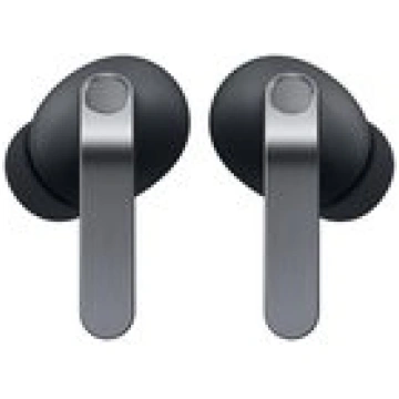 Samsung Buds4 Pro BSM-R640 BT BLACK