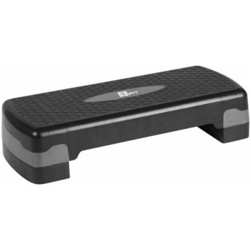 Eb Fit Step | S8306 | 5902431028569