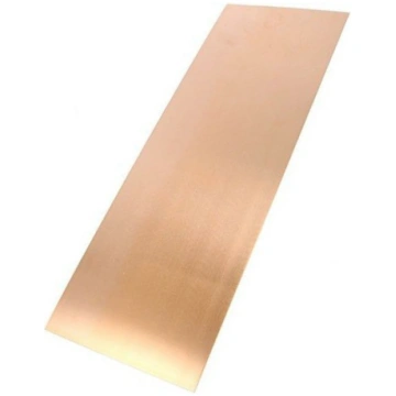 Laminate; FR4,fiberglass,epoxy resin; 0.6mm; L: 28