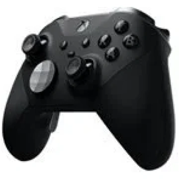 MS Xbox One Elite bezvadu kontrolieris S2 Microsof