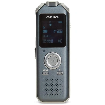 Aiwa DVR-M700 Diktofons (DVR-M700)