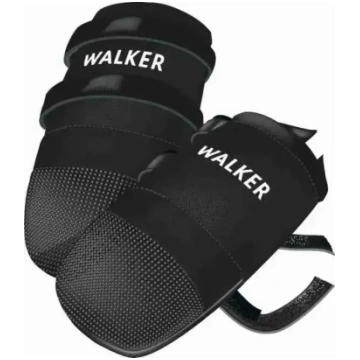 Trixie Walker Care aizsargzābaki suņiem - XL - 2 g