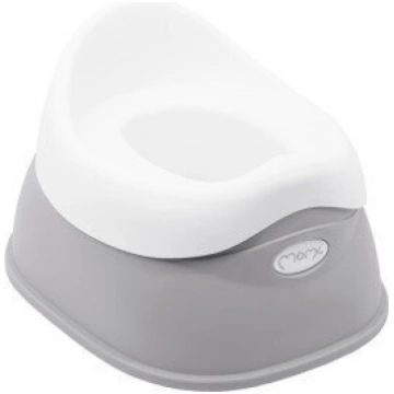 Nakts podiņš Momi Dito Nav norādīts