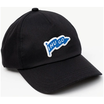 Vīriešu cepure HUGO BLUE