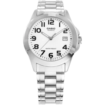 CASIO MTP-1259PD-7BEG Men"s watch MTP-1259PD-7BEG