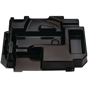 Makpac kofera nr.1 ieliktnis Makita 837630-2