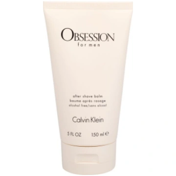 Calvin Klein Obsession 150ml For Men