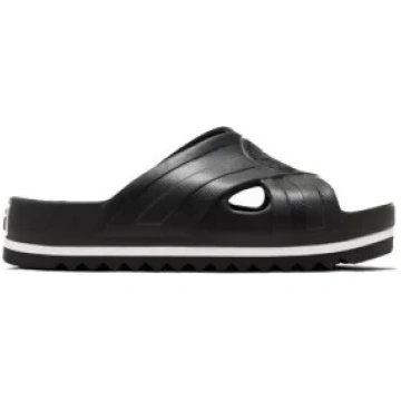 CONVERSE WOMEN'S CHUCK TAYLOR ALL STARS LOUNG
