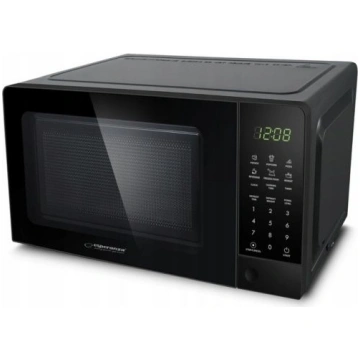 Esperanza EKO009 Mikroviļņu krāsnis 700W EKO009