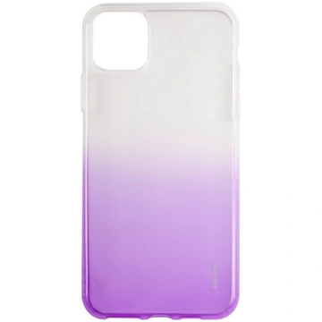 Evelatus Gradient TPU apvalks Apple iPhone 11 Pro 
