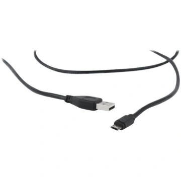Cablexpert - USB cable - USB to Micro-USB Type B -